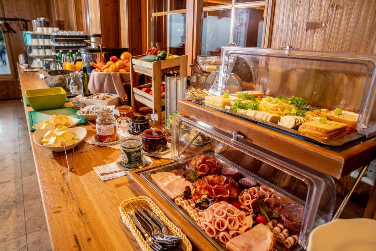 Hotel Almwelt Austria 4*