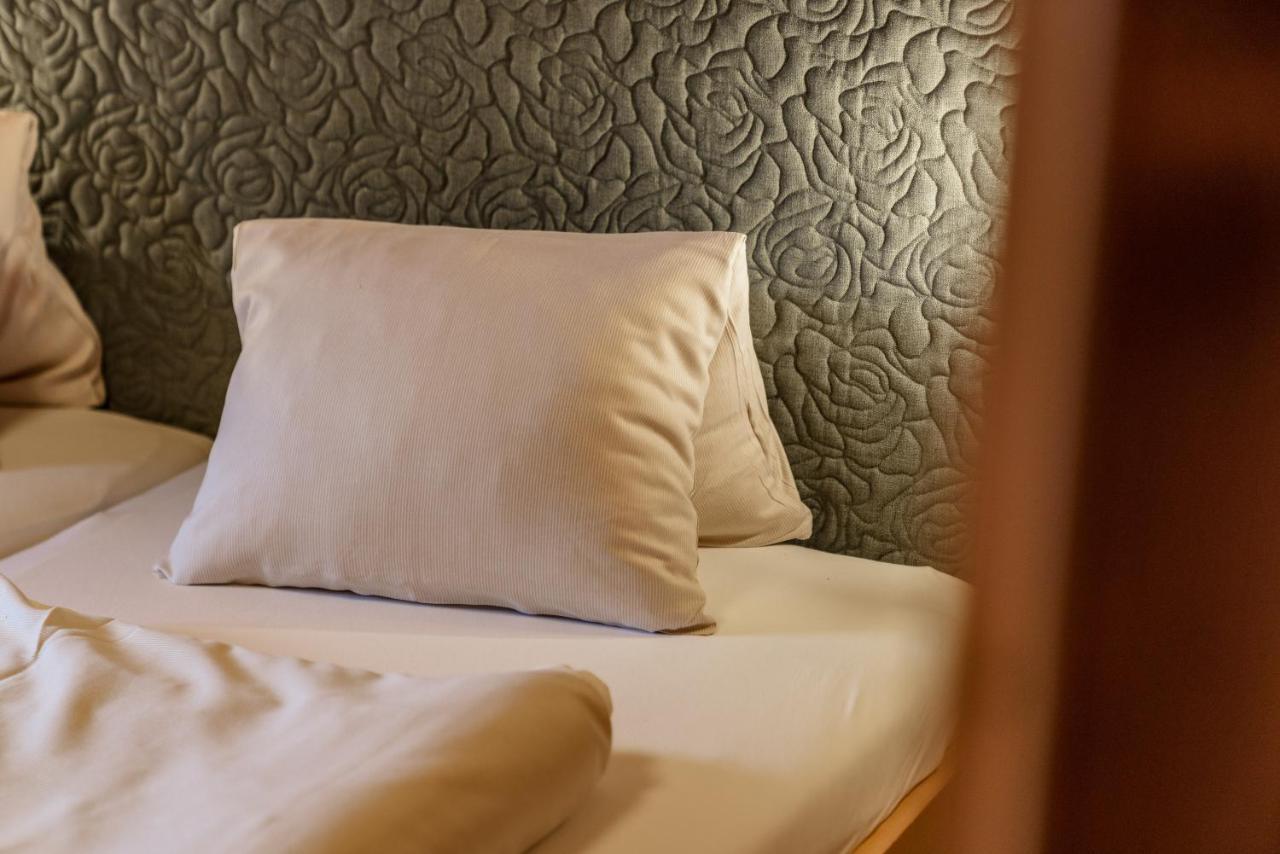 Almwelt Austria Hotel